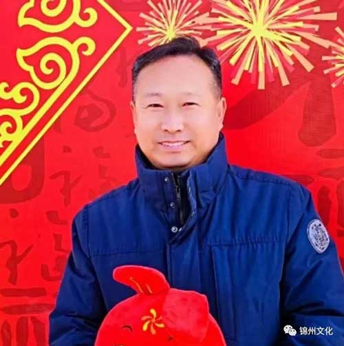 李飛 | 工人文化宮，在解放路刻度人生