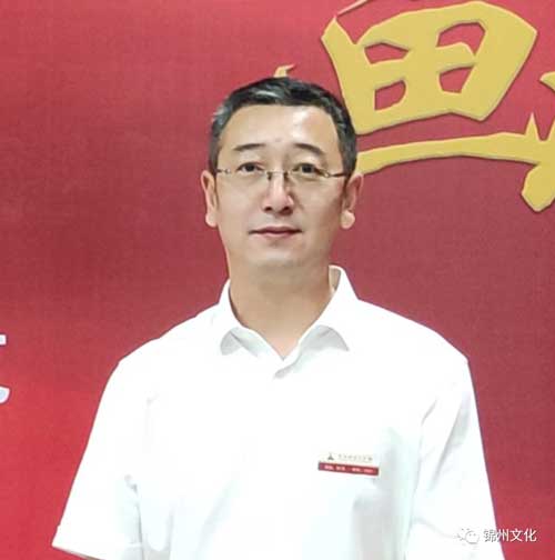 呂亮 | 錦州市工人文化宮讓城市留下記憶，讓人們記住鄉(xiāng)愁