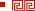 支部動態(tài)