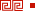 支部動態(tài)